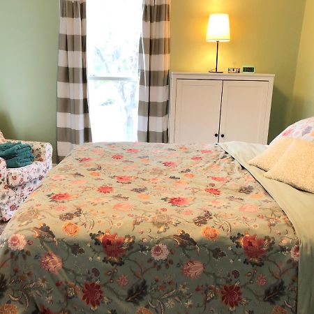 The Lodge Dog And Family Friendly 5 Bedrooms 13 Guests 10 Beds Saint Peter Exterior foto