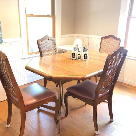 The Lodge Dog And Family Friendly 5 Bedrooms 13 Guests 10 Beds Saint Peter Exterior foto