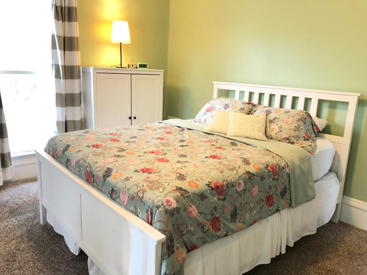 The Lodge Dog And Family Friendly 5 Bedrooms 13 Guests 10 Beds Saint Peter Exterior foto