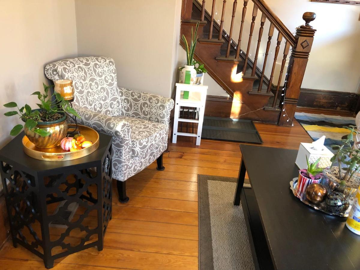 The Lodge Dog And Family Friendly 5 Bedrooms 13 Guests 10 Beds Saint Peter Exterior foto