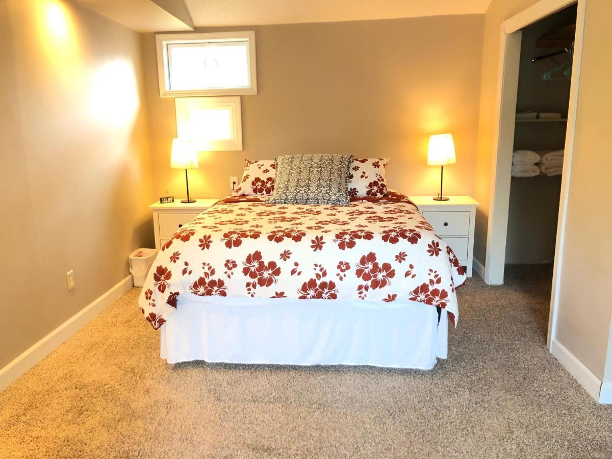 The Lodge Dog And Family Friendly 5 Bedrooms 13 Guests 10 Beds Saint Peter Exterior foto