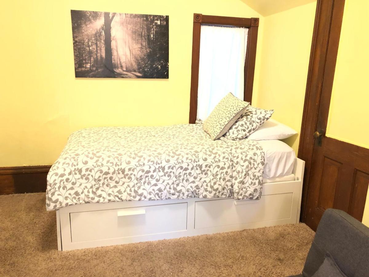 The Lodge Dog And Family Friendly 5 Bedrooms 13 Guests 10 Beds Saint Peter Exterior foto