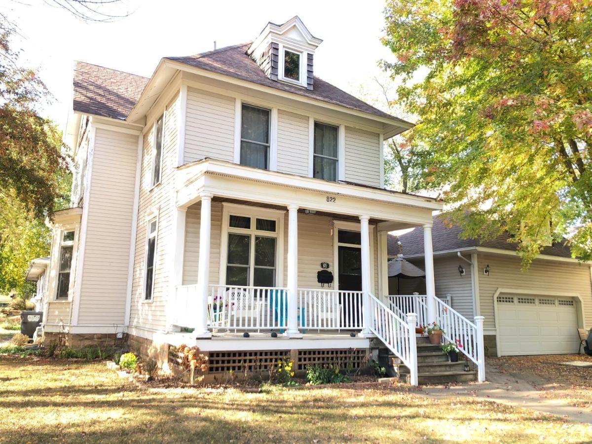 The Lodge Dog And Family Friendly 5 Bedrooms 13 Guests 10 Beds Saint Peter Exterior foto