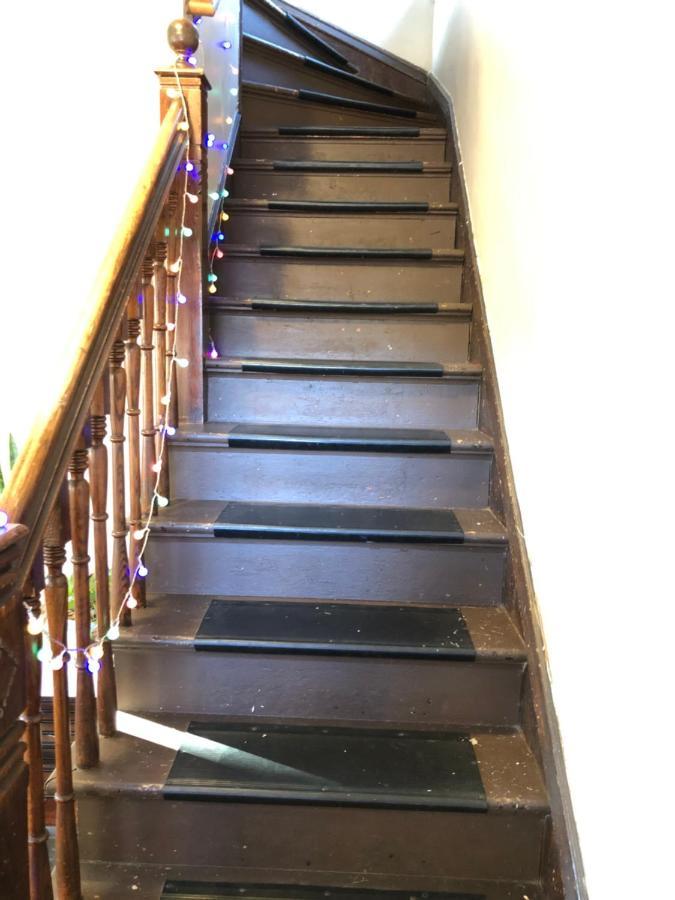 The Lodge Dog And Family Friendly 5 Bedrooms 13 Guests 10 Beds Saint Peter Exterior foto